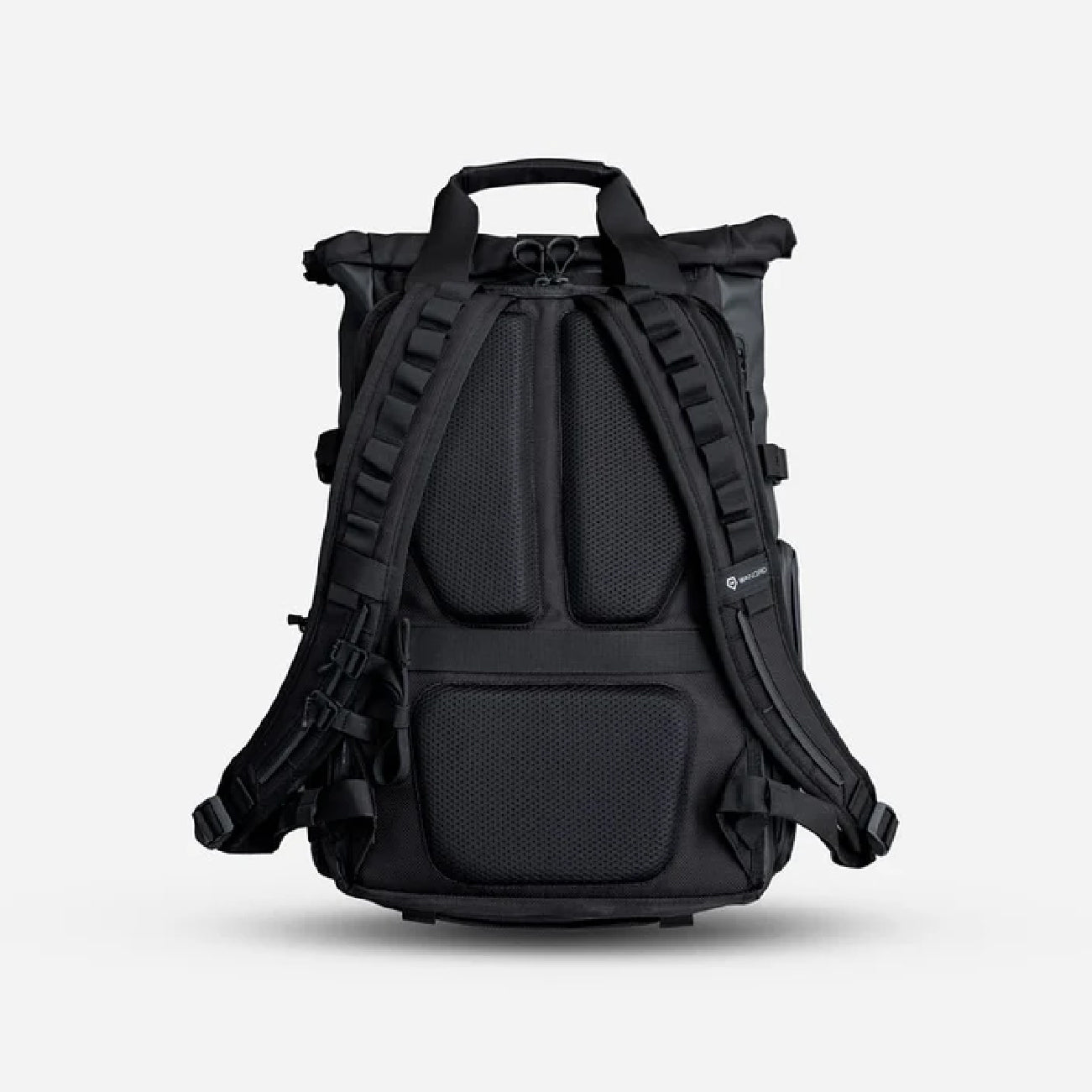 WANDRD PRVKE 11 Lite V3