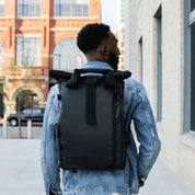 WANDRD PRVKE 11 Lite V3