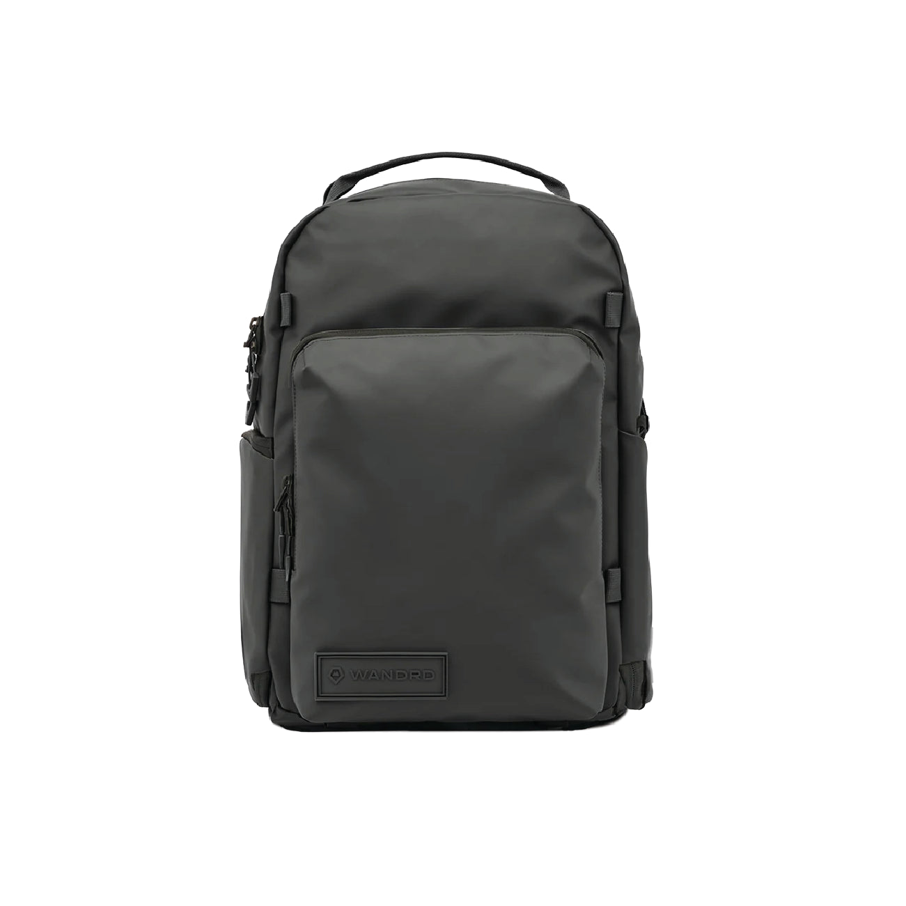 WANDRD PRVKE V4 21L Pocket Bag