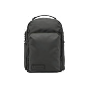WANDRD PRVKE V4 21L Pocket Bag