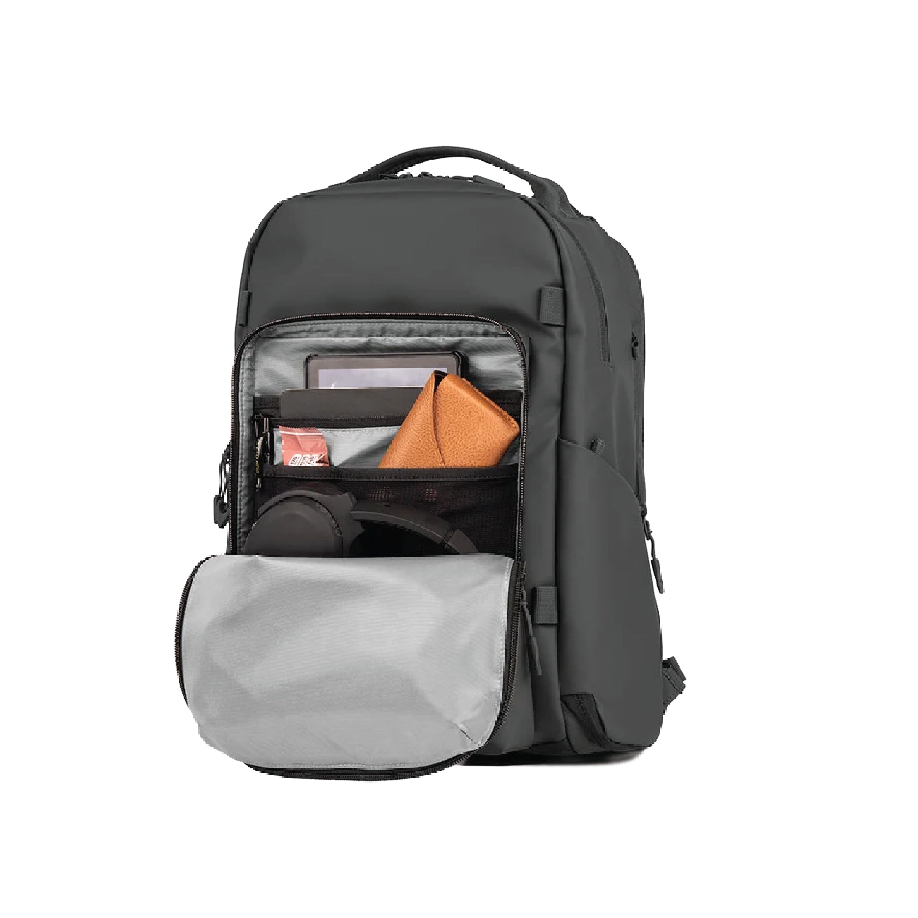 WANDRD PRVKE V4 21L Pocket Bag