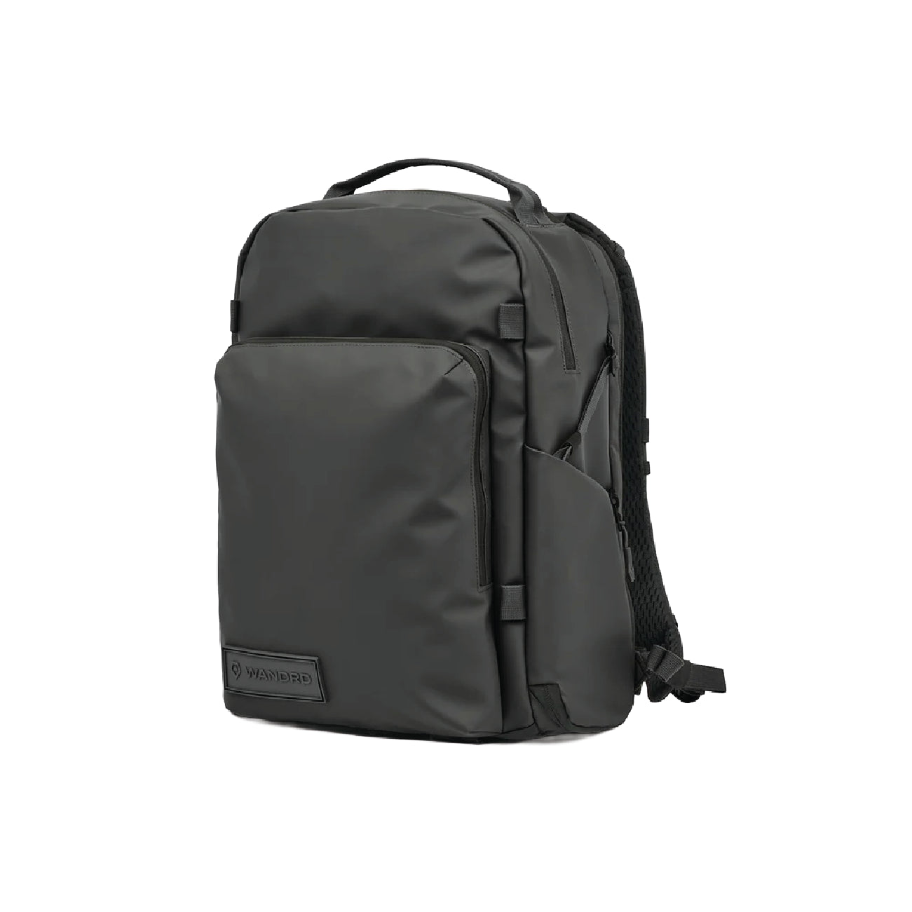 SECONDARY_PRVKE21LV4POCKETBLACK_2x_ab97d05c-2df3-4766-9c29-28fd4d54de5a.webp