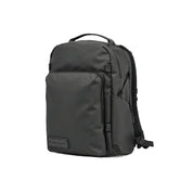 WANDRD PRVKE V4 21L Pocket Bag
