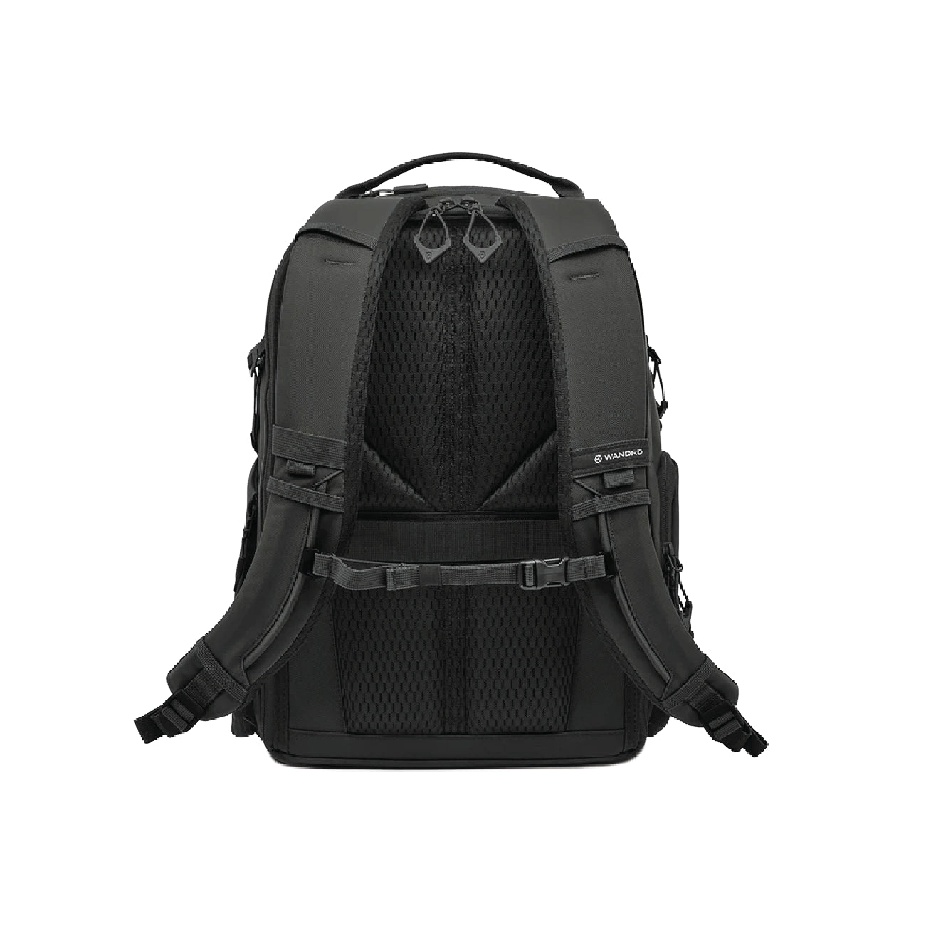 WANDRD PRVKE V4 21L Pocket Bag