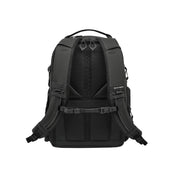 WANDRD PRVKE V4 21L Pocket Bag
