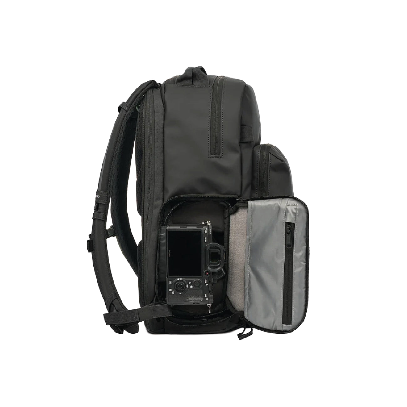 WANDRD PRVKE V4 21L Pocket Bag