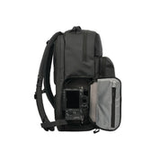 WANDRD PRVKE V4 21L Pocket Bag