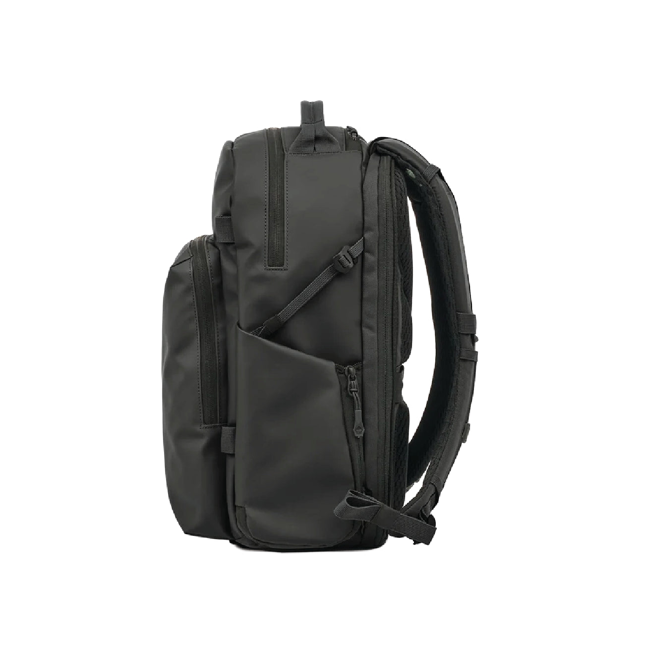 WANDRD PRVKE V4 21L Pocket Bag