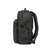 WANDRD PRVKE V4 21L Pocket Bag