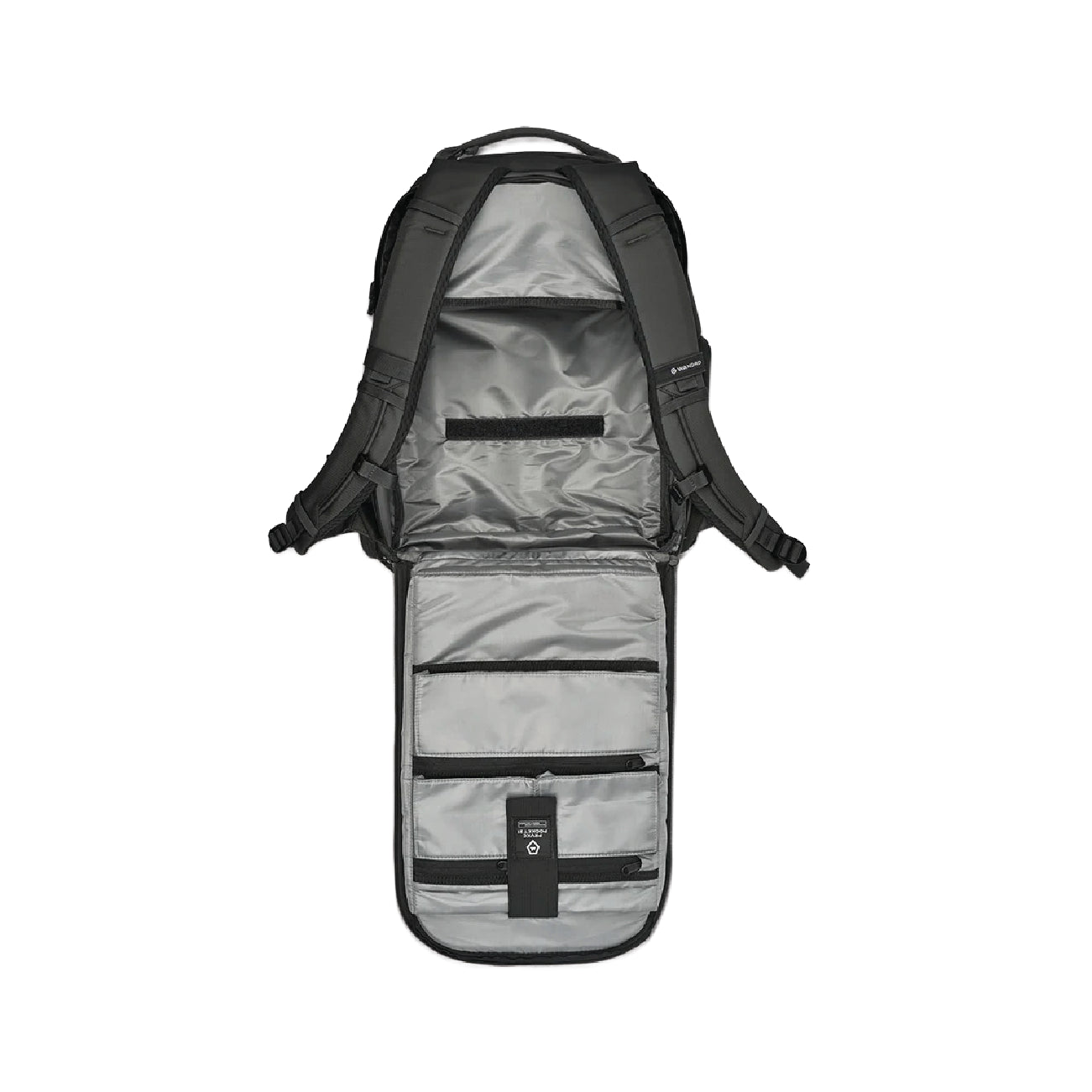 WANDRD PRVKE V4 21L Pocket Bag