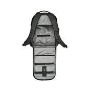 WANDRD PRVKE V4 21L Pocket Bag