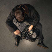 WANDRD PRVKE V4 21L Pocket Bag