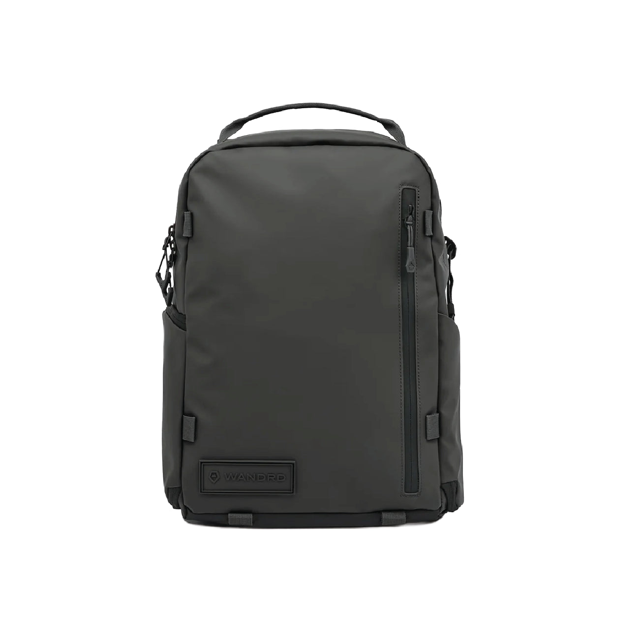 WANDRD PRVKE V4 21L Zip Bag