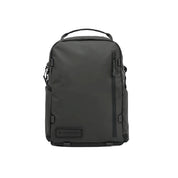 WANDRD PRVKE V4 21L Zip Bag