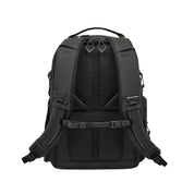 WANDRD PRVKE V4 21L Zip Bag