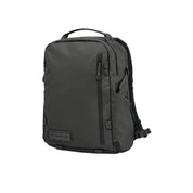 WANDRD PRVKE V4 21L Zip Bag