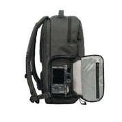 WANDRD PRVKE V4 21L Zip Bag