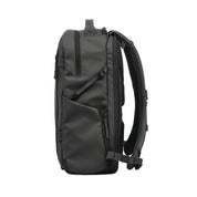 WANDRD PRVKE V4 21L Zip Bag