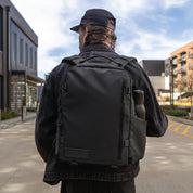 WANDRD PRVKE V4 21L Zip Bag