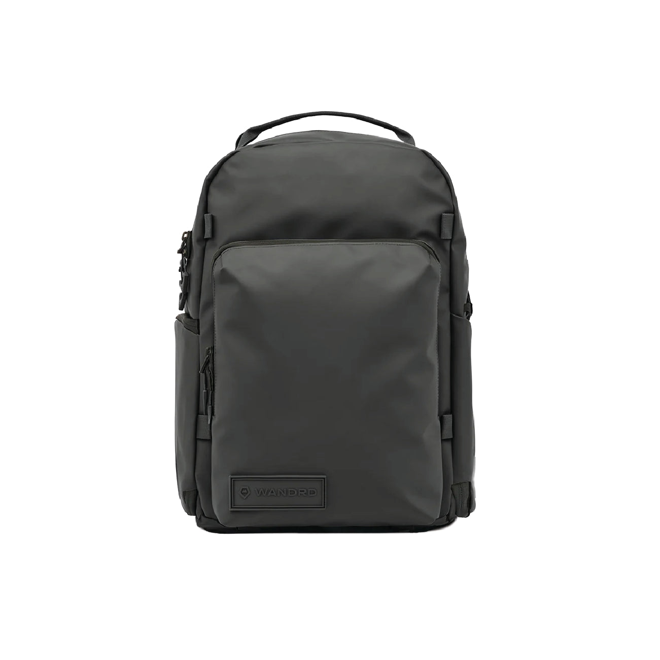 WANDRD PRVKE V4 31L Pocket Bag