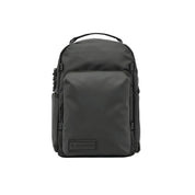 WANDRD PRVKE V4 31L Pocket Bag