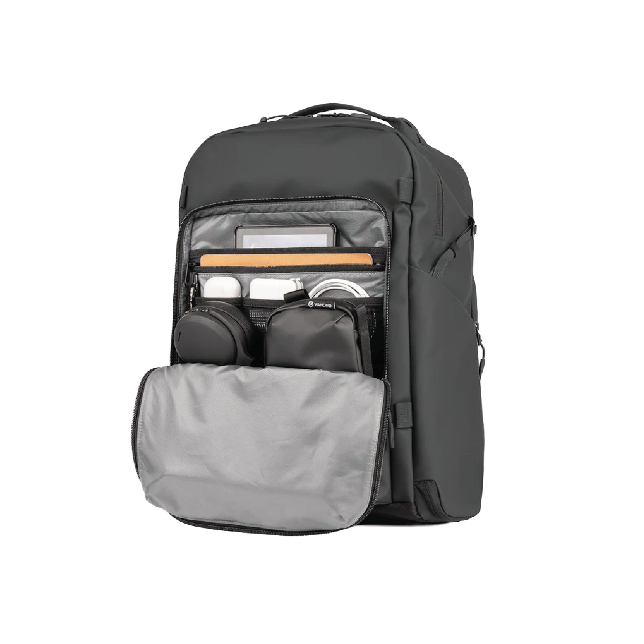 WANDRD PRVKE V4 31L Pocket Bag