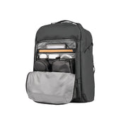 WANDRD PRVKE V4 31L Pocket Bag