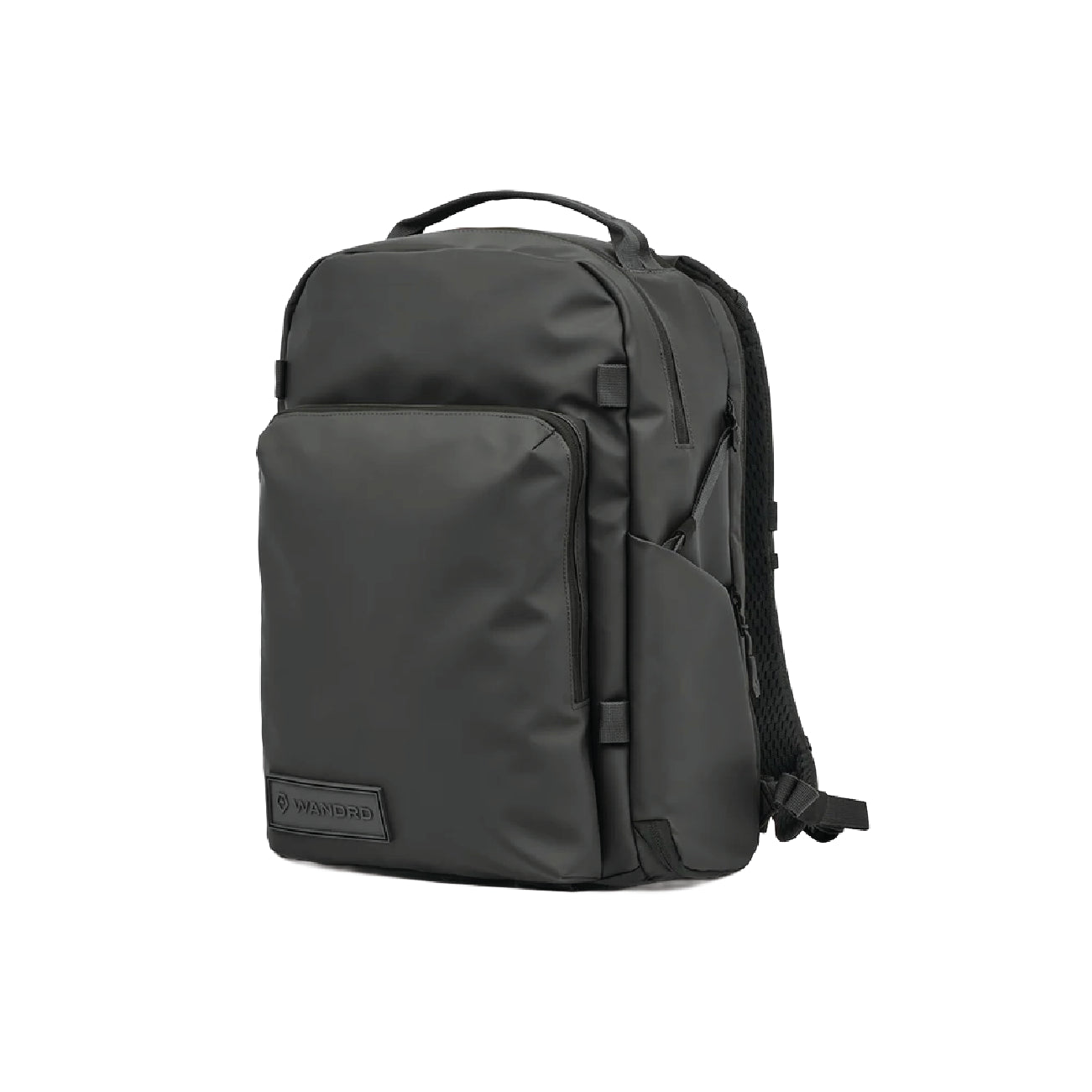 WANDRD PRVKE V4 31L Pocket Bag