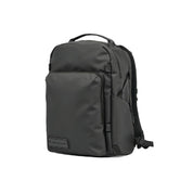 WANDRD PRVKE V4 31L Pocket Bag
