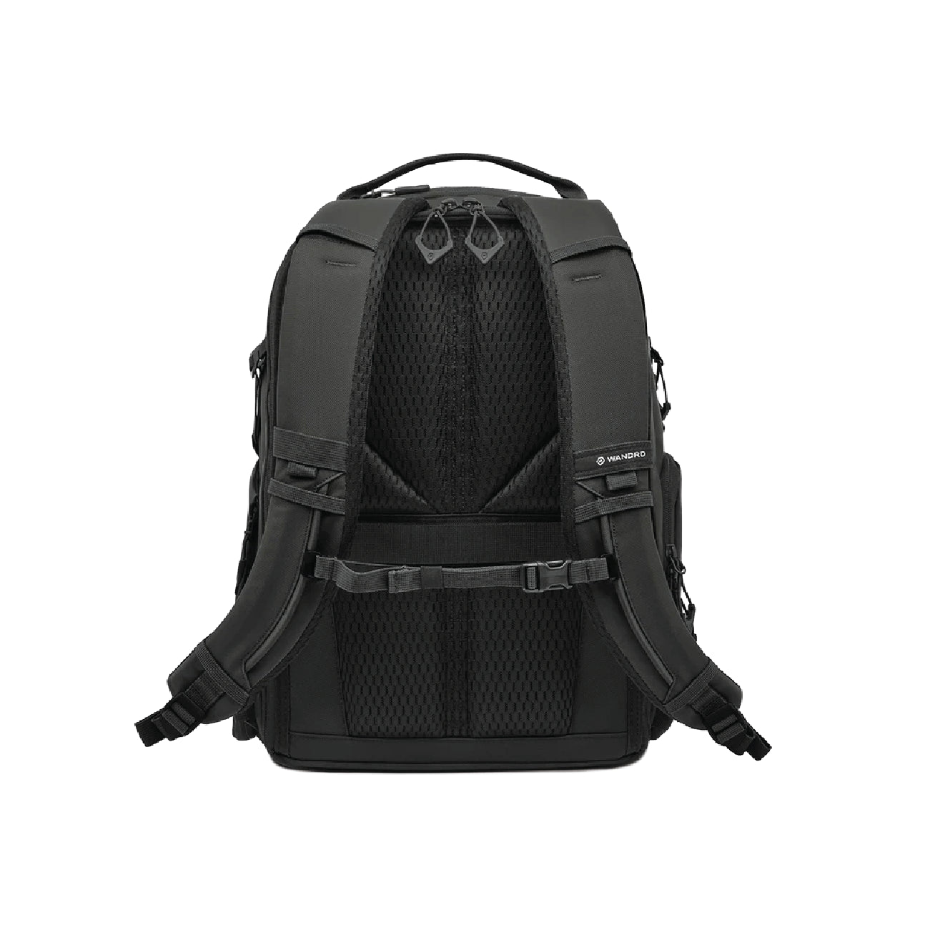 WANDRD PRVKE V4 31L Pocket Bag