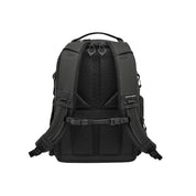 WANDRD PRVKE V4 31L Pocket Bag