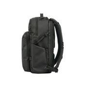 WANDRD PRVKE V4 31L Pocket Bag
