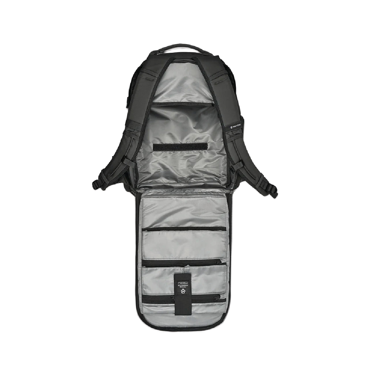 WANDRD PRVKE V4 31L Pocket Bag