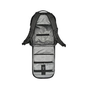 WANDRD PRVKE V4 31L Pocket Bag