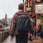 WANDRD PRVKE V4 31L Pocket Bag