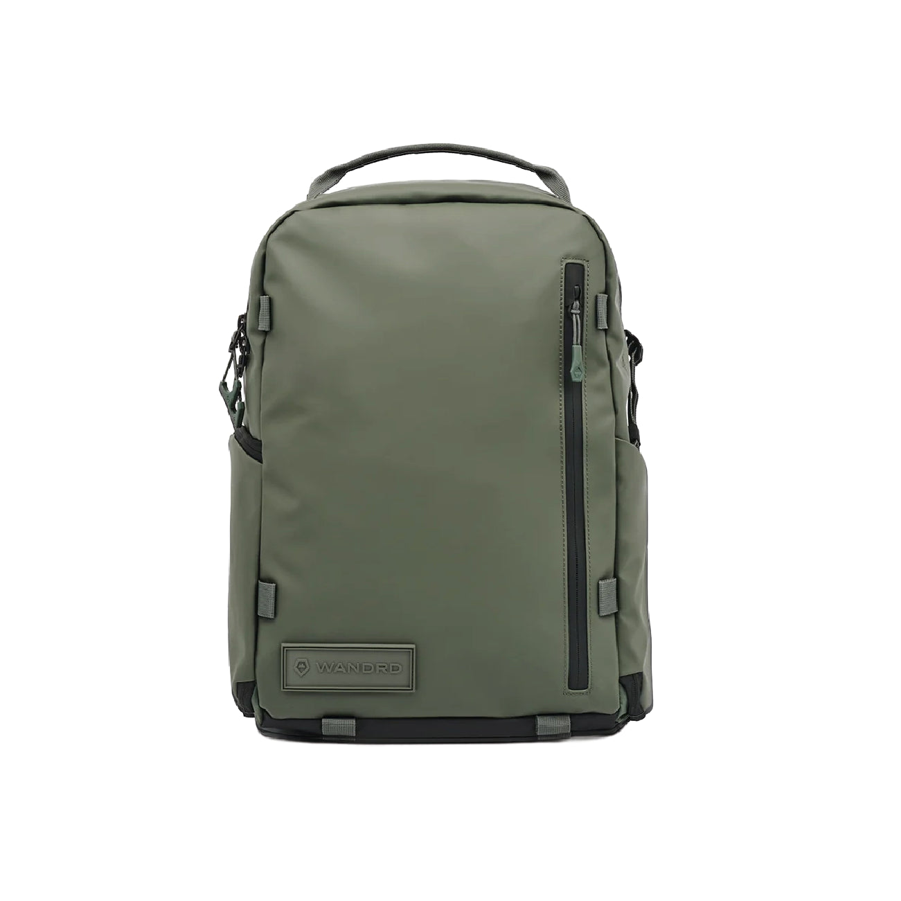 WANDRD PRVKE V4 31L Zip Bag