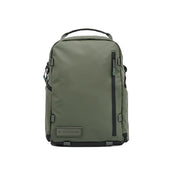 WANDRD PRVKE V4 31L Zip Bag