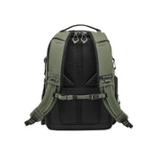WANDRD PRVKE V4 31L Zip Bag