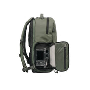 WANDRD PRVKE V4 31L Zip Bag