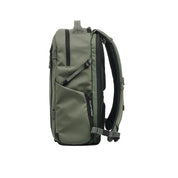WANDRD PRVKE V4 31L Zip Bag
