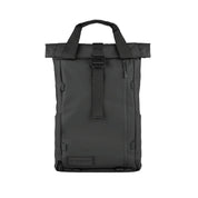 WANDRD PRVKE EDC 18L