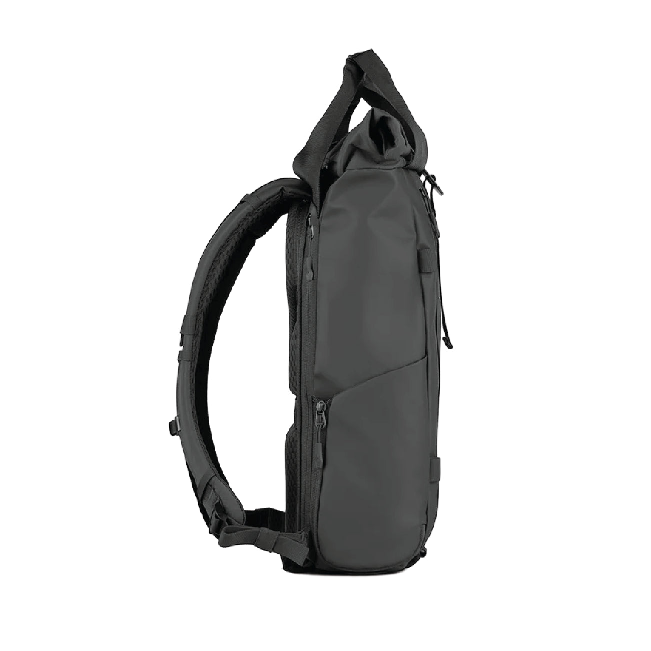 WANDRD PRVKE EDC 18L