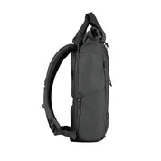 WANDRD PRVKE EDC 18L