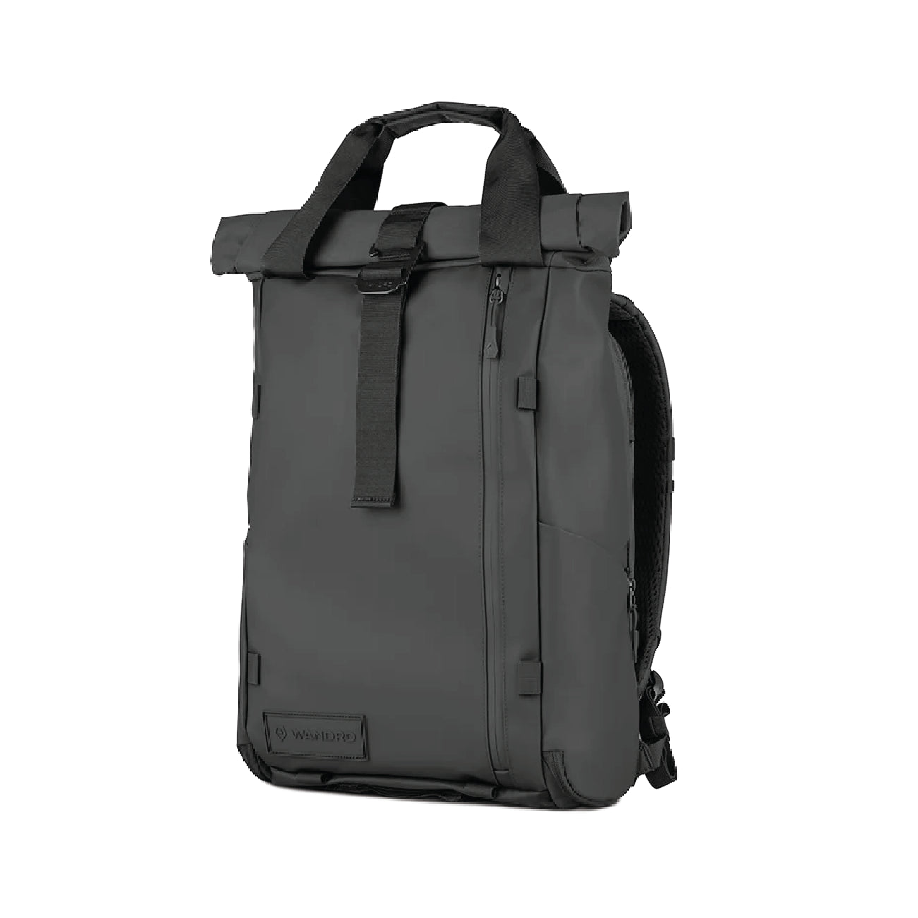 WANDRD PRVKE EDC 18L