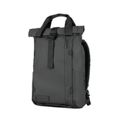 WANDRD PRVKE EDC 18L