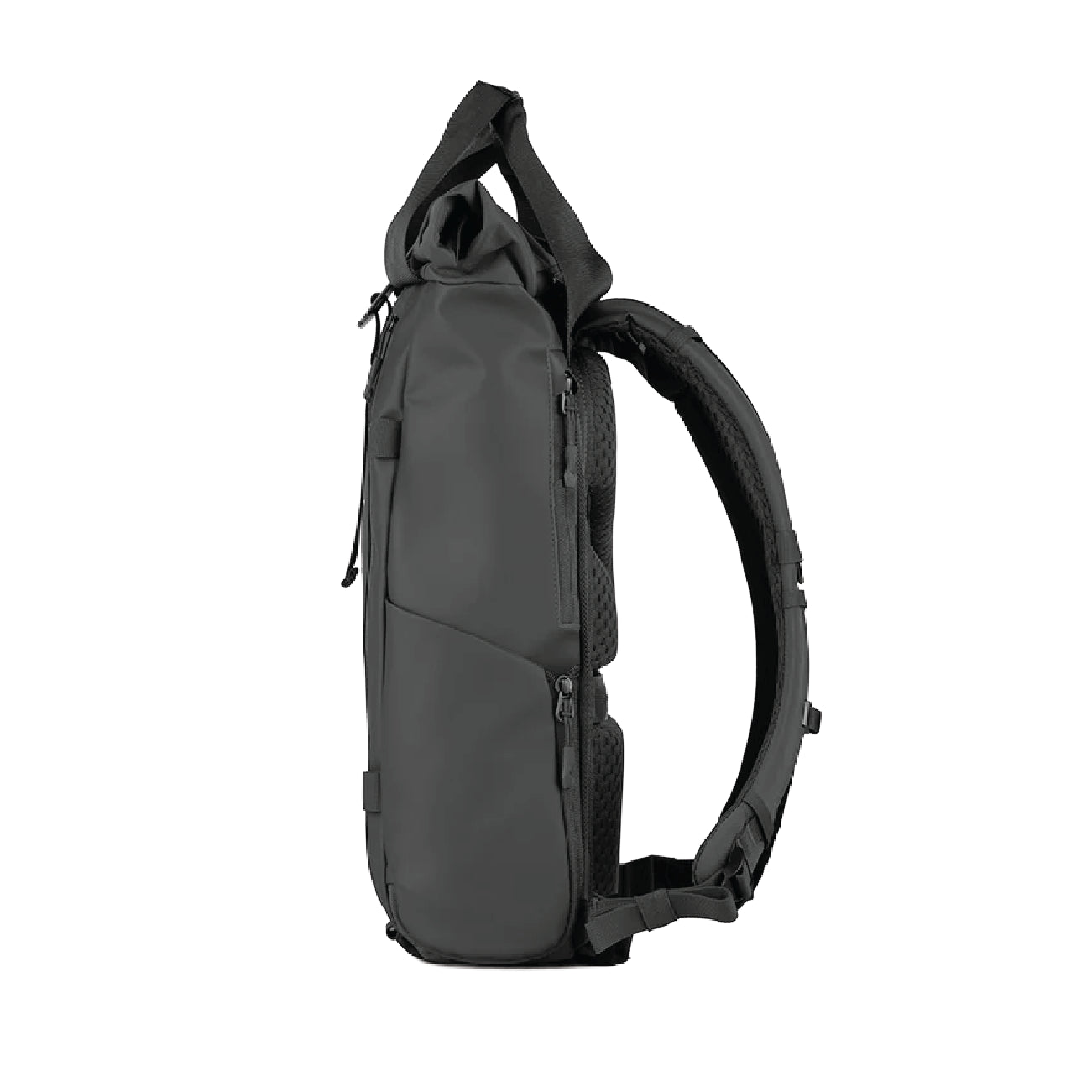 WANDRD PRVKE EDC 18L