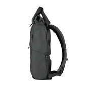 WANDRD PRVKE EDC 18L