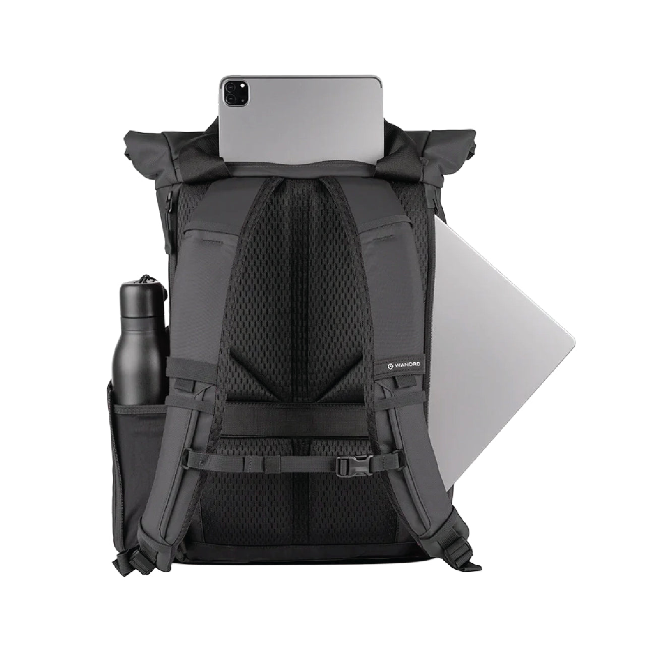 WANDRD PRVKE EDC 18L