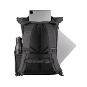 WANDRD PRVKE EDC 18L
