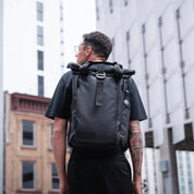 WANDRD PRVKE EDC 18L